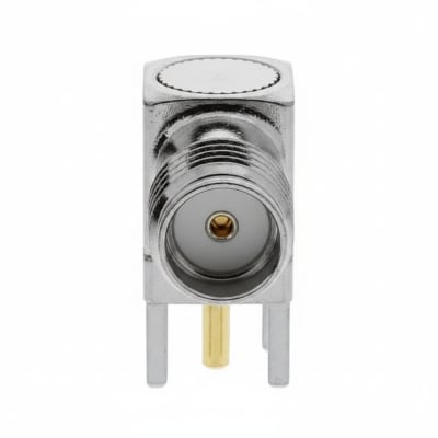 MOLEX 73100-0135