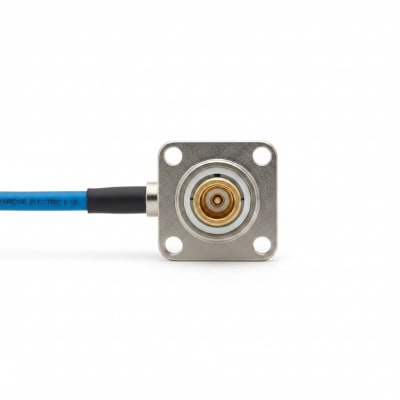 HIROSE ELECTRIC 586-0523-6-55