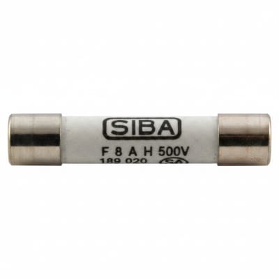 SIBA 189020-25
