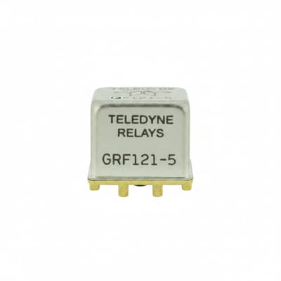 TELEDYNE GRF121-5