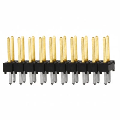 SAMTEC TSW-109-07-L-D