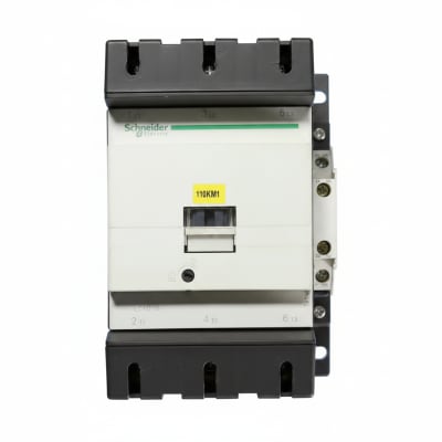 SCHNEIDER ELECTRIC 991115