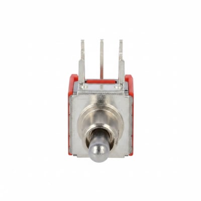 E SWITCH 200MDP3T2B4M6QE