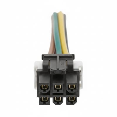 MOLEX 216622-1043