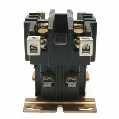 IZZY INDUSTRIES IZDP375-120