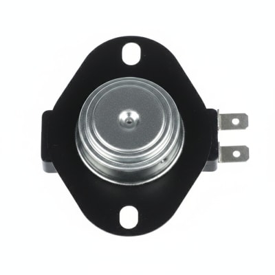 ENVIROTEC PE-09-8140