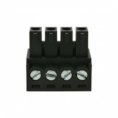 MOLEX 39940-0504