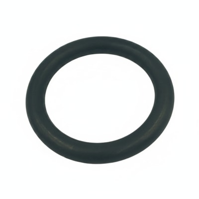 ITT RING-O-CA-KE-28-1.339-I.D.