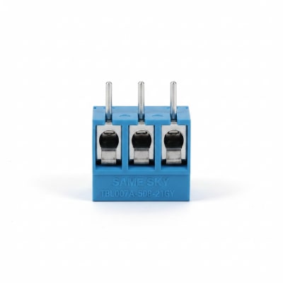 SAME SKY TBL007A-508-21GY