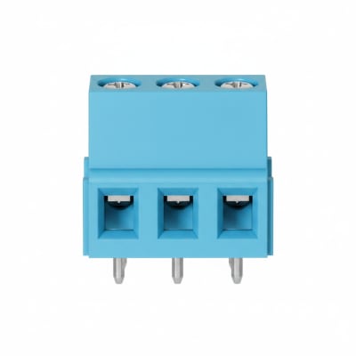 SAME SKY TBL007A-508-19GY