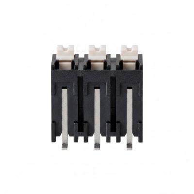 SAME SKY TBL004-508-19BE-2GY