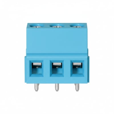 SAME SKY TBL007A-508-24GY