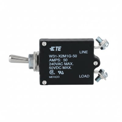 TE CONNECTIVITY 4-1393247-3