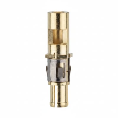 HARWIN M80-337