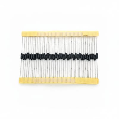 TT ELECTRONICS TO55TOL1-1K21