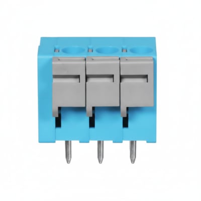 SAME SKY TBL004V-508-23BE-2GY