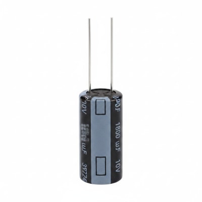 MATSUSHITA ELECTRIC ECEA1AKS470