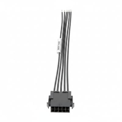 MOLEX 214753-2102