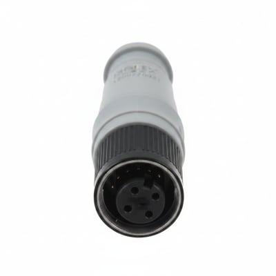 MOLEX 1200770021