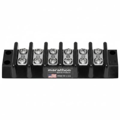 MARATHON SPECIAL PRODUCTS 0510008