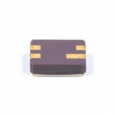 TT ELECTRONICS RL07TOL2-3K9