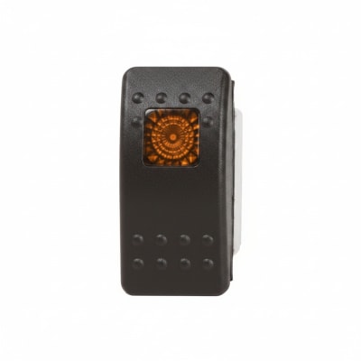 CARLING SWITCH 62111481-0-0-N