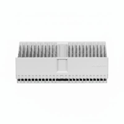 TE CONNECTIVITY 5646487-1