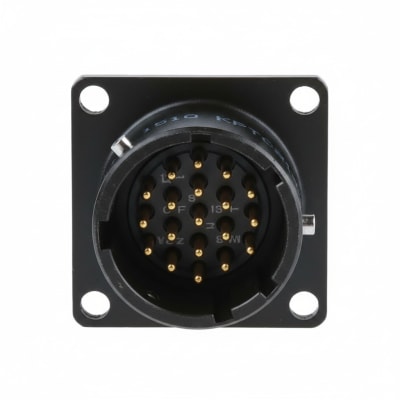 ITT KLS120001