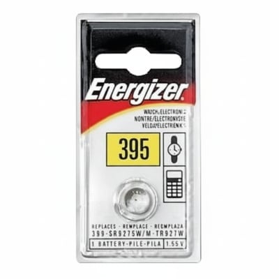 EVEREADY 395BP
