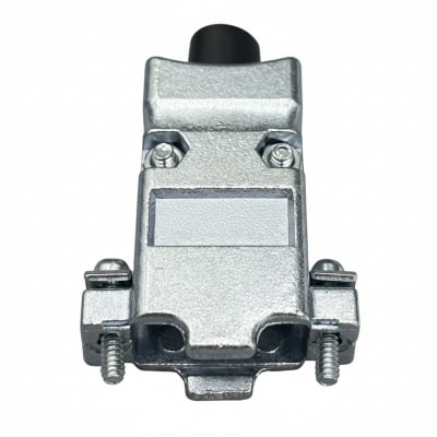 NORTHERN TECHNOLOGIES C88E000210