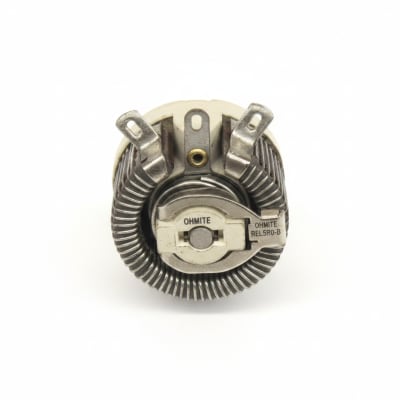 OHMITE REL5R0-B