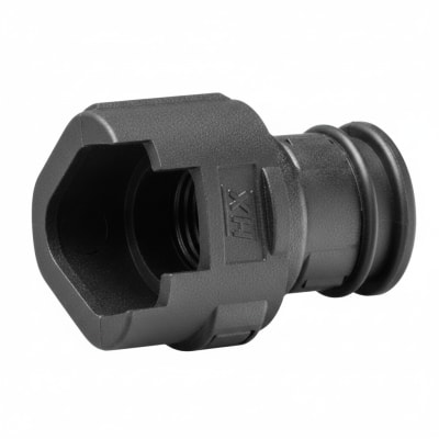 ABB THOMAS & BETTS CI12-DT2