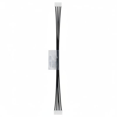 MOLEX 218396-1030