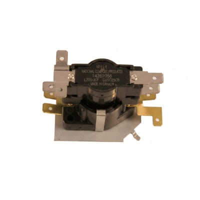 NATIONAL COMFORT PRODUCTS 14262056