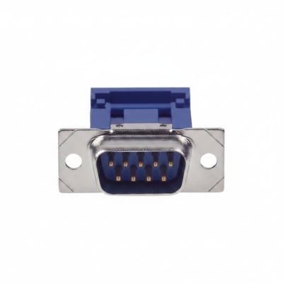 CW INDUSTRIES CWR-280-09-0000