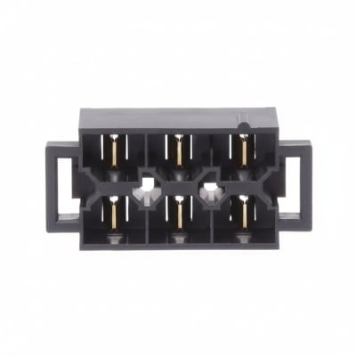 MOLEX 43915-1201