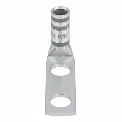 PANDUIT LCBX6-14-L