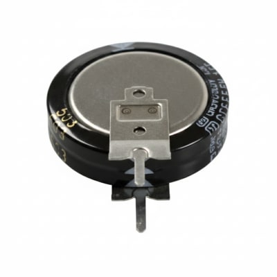 MATSUSHITA ELECTRIC EEC-RG0V155V