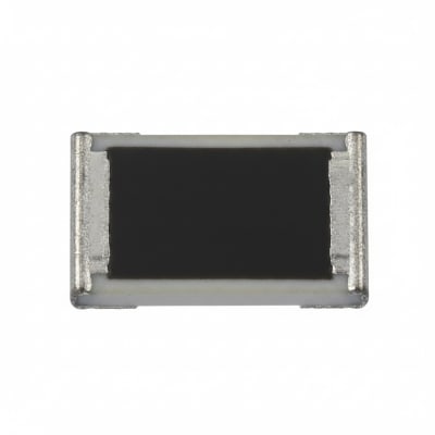 TE CONNECTIVITY RP73D1J6K81BTDG