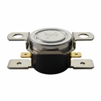 HONEYWELL 3455RC 01000227
