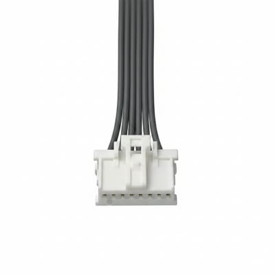 MOLEX 15136-0800