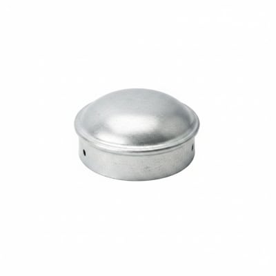 IZZY INDUSTRIES FP-CAP-278