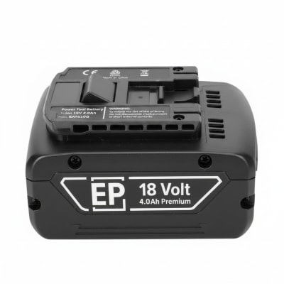 ENCORE PACKAGING E1260-28-HD
