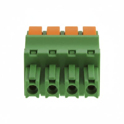 TE CONNECTIVITY 1986720-8