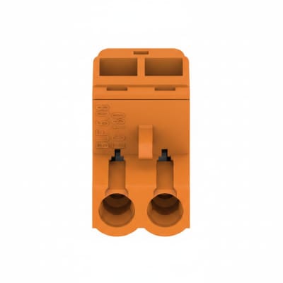 WEIDMULLER 1948790000