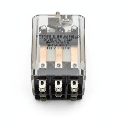 TE CONNECTIVITY 3-1393253-6