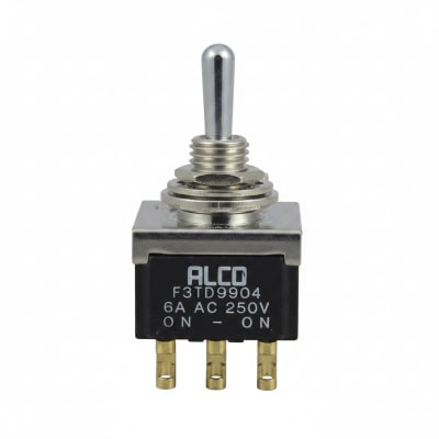 TE CONNECTIVITY 4-6437630-5