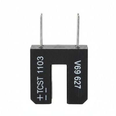 TT ELECTRONICS OPB760N