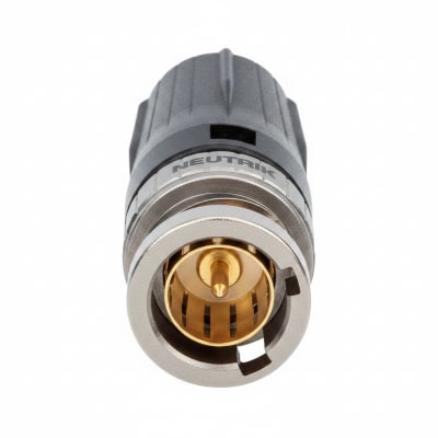 NEUTRIK NBNC75BUU11X