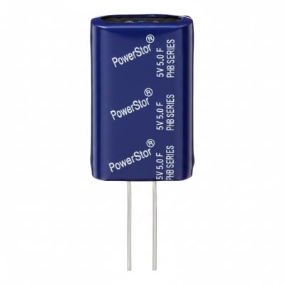 EATON CORPORATION PHB-5R0H305-R